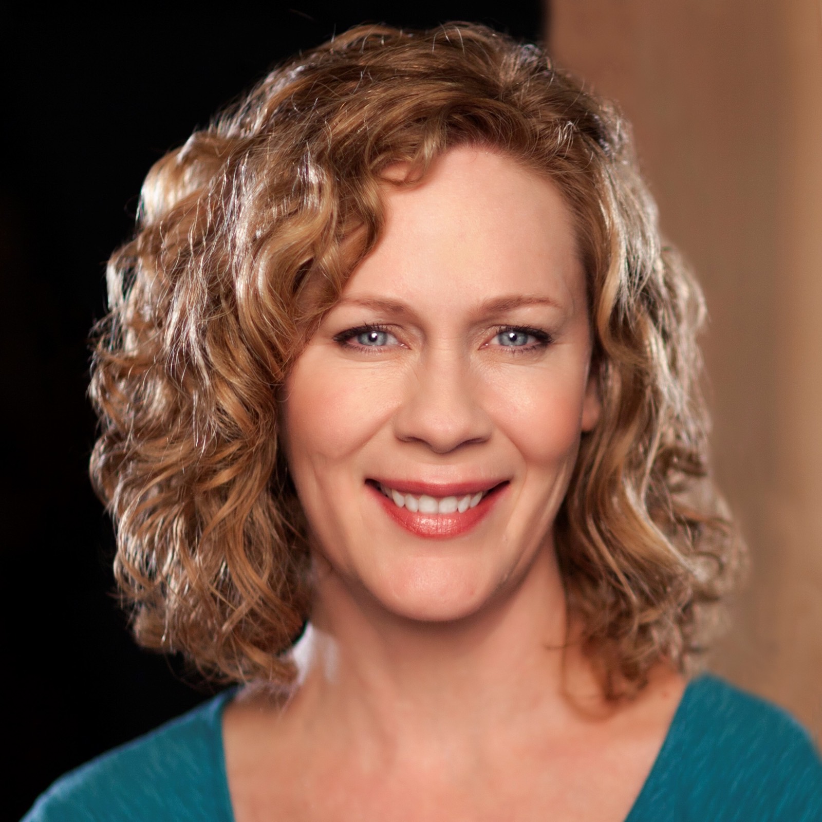 Salt Lake Acting Company - Christy Summerhays*