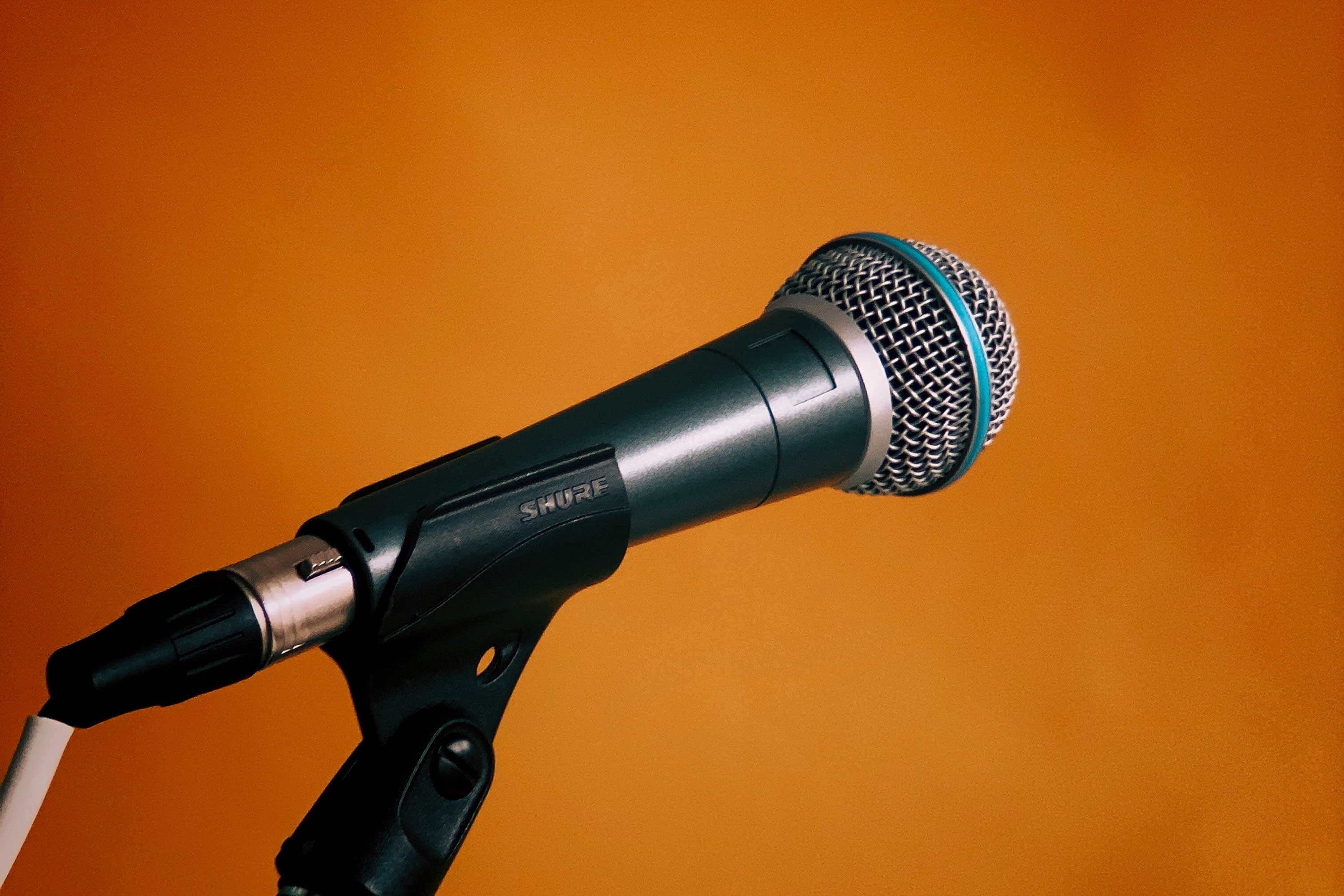 Salt Lake Acting Company - SLAC's Next NPSS Festival Reading is HAIRY & SHERRI, Presented February 23rd