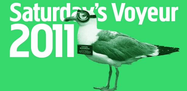 Salt Lake Acting Company - Play Archive