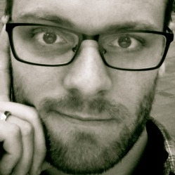 Salt Lake Acting Company - Cohen Ambrose