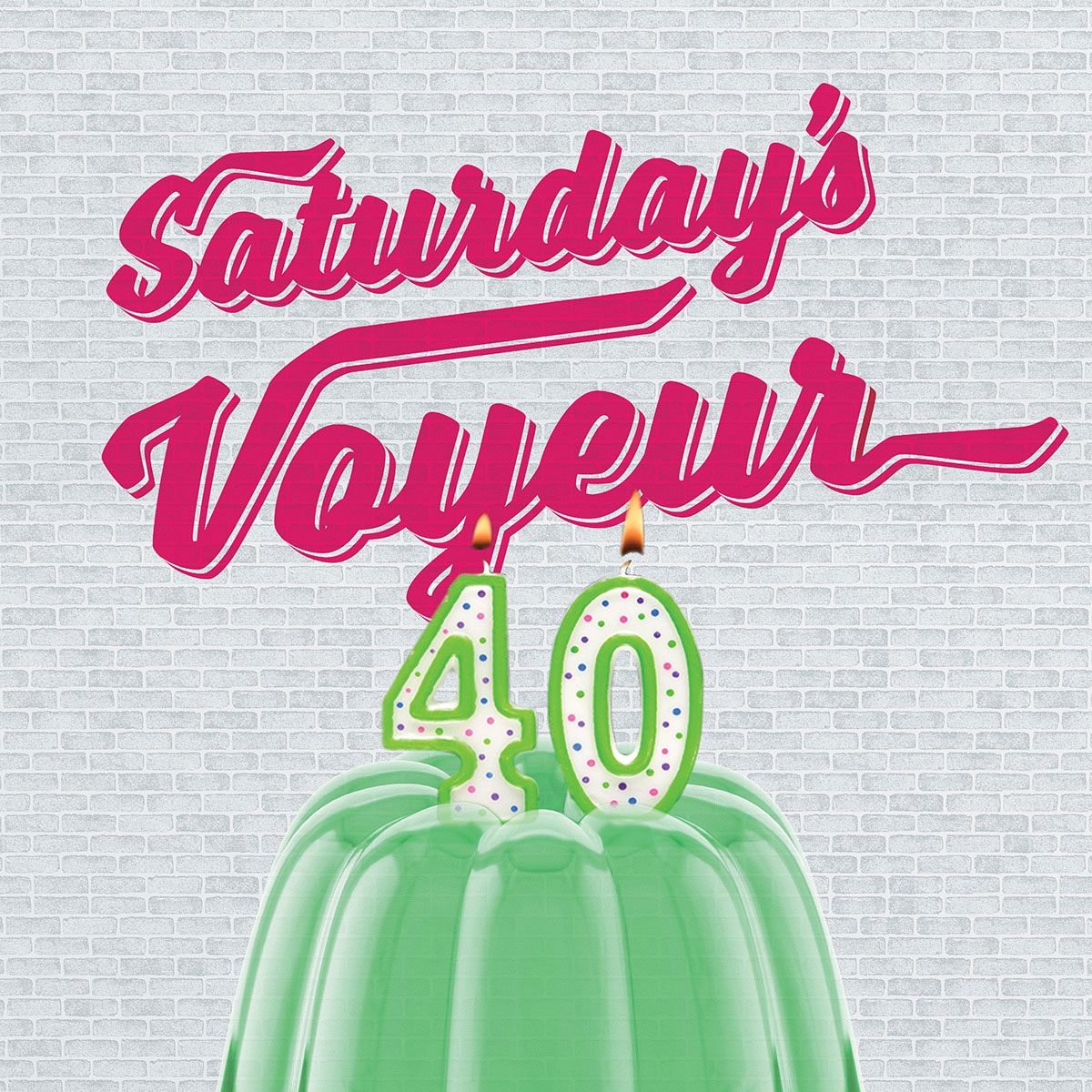 Salt Lake Acting Company - Play Archive