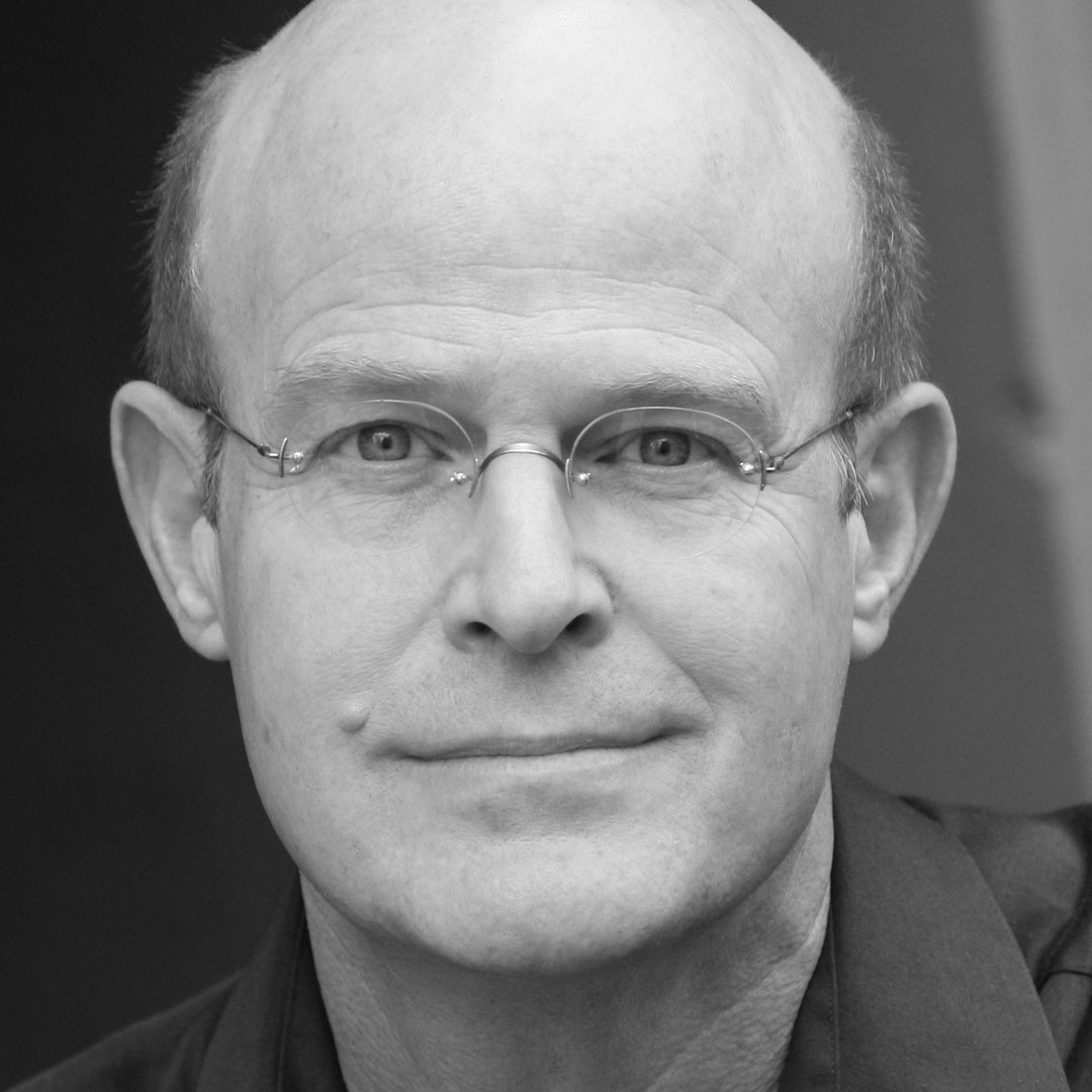 Salt Lake Acting Company - Kim Weiss