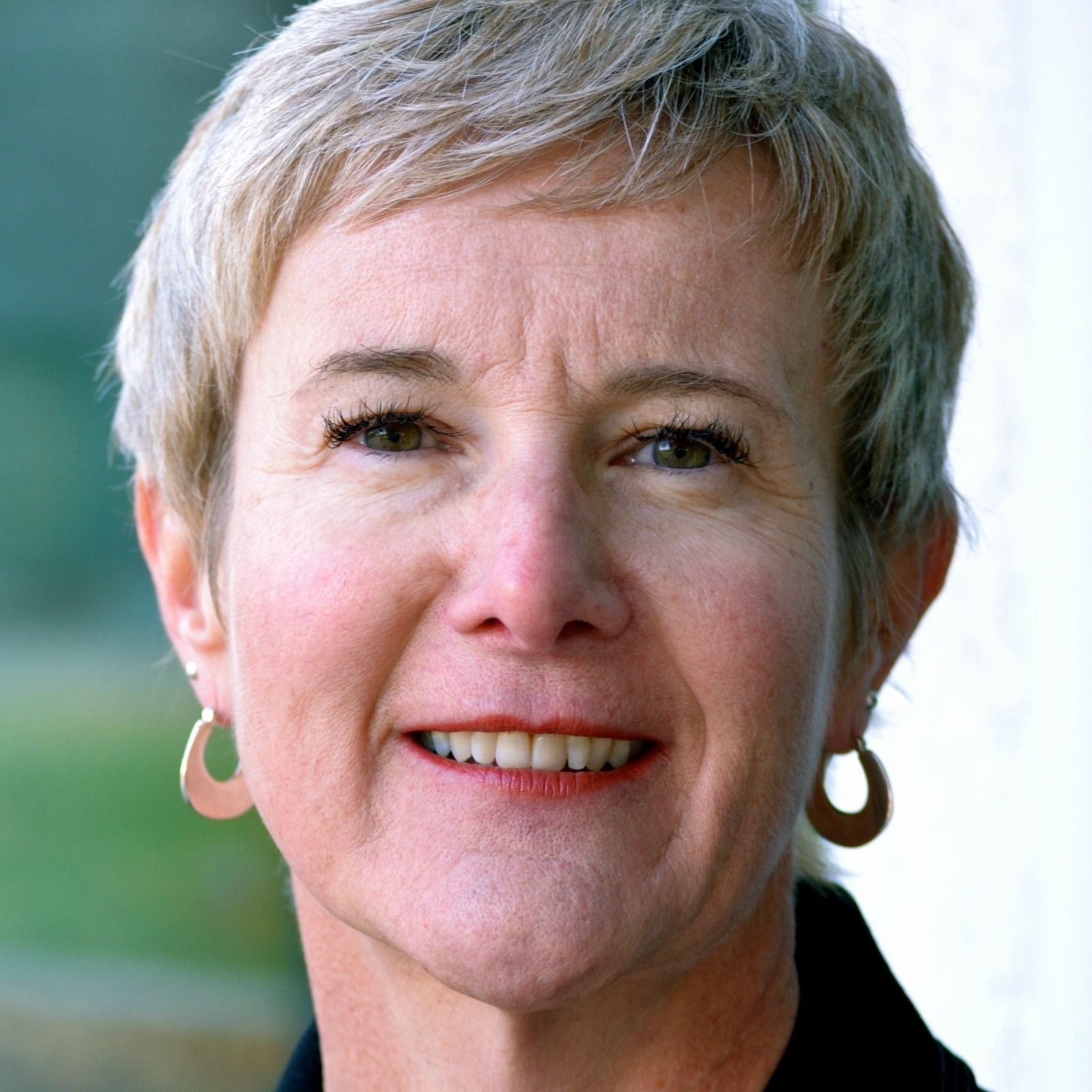 Salt Lake Acting Company - Adrianne Moore