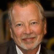 Salt Lake Acting Company - Richard Scott*