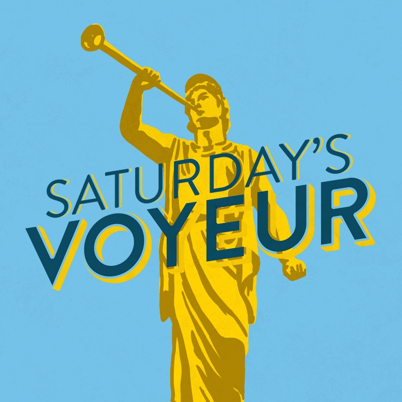 Salt Lake Acting Company - Play Archive