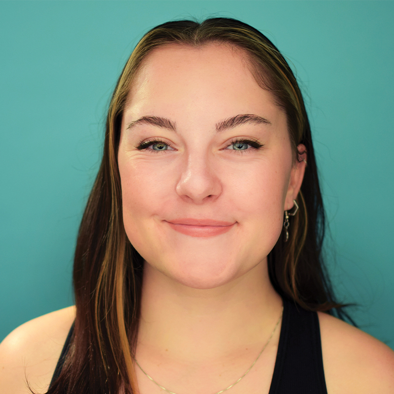 Salt Lake Acting Company - Hannah Keating