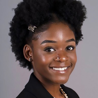 Salt Lake Acting Company - Diane Bahati