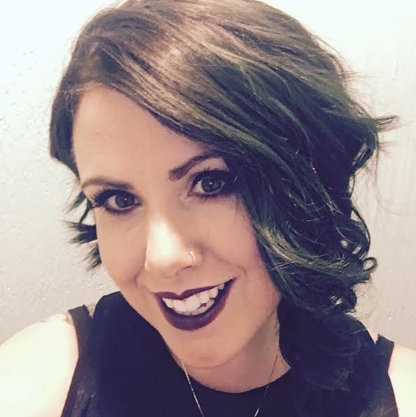 Salt Lake Acting Company - Morag Shepherd