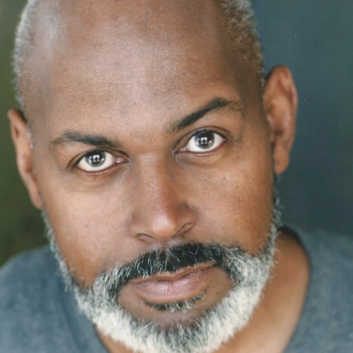 Salt Lake Acting Company - Lee Palmer*