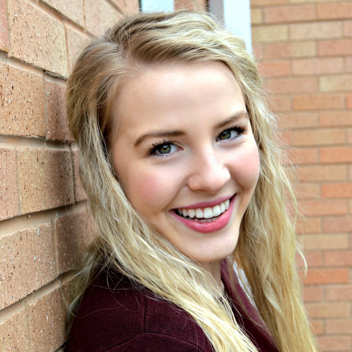 Salt Lake Acting Company - Fiona Hannan