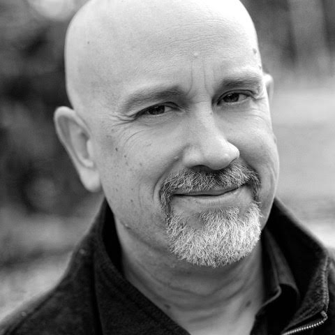 Salt Lake Acting Company - Chris DuVal* as DON