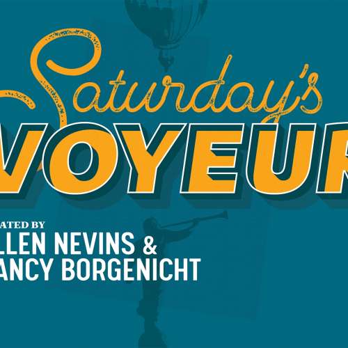 Fer Fun! Cast &amp; Creative Announced for SATURDAY