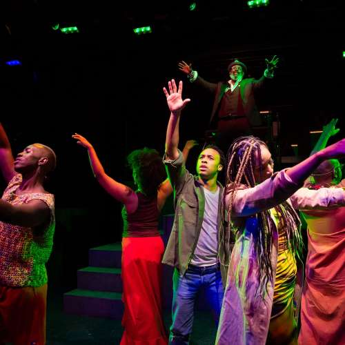 Your First Look at the Utah Premiere of Your First Look at the Utah Premiere of