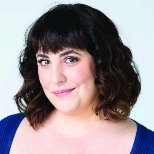 Behind the Scenes of SLAC