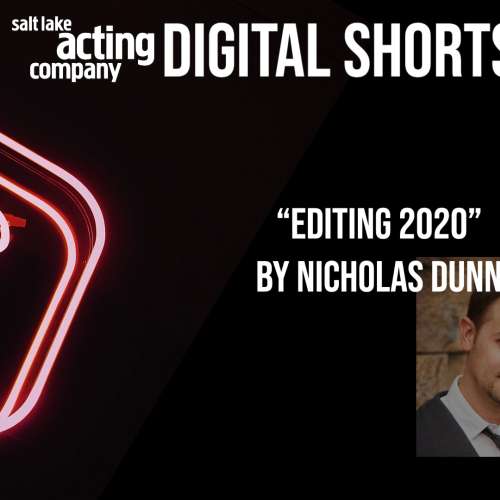 SLAC Digital Shorts: SLAC Digital Shorts: