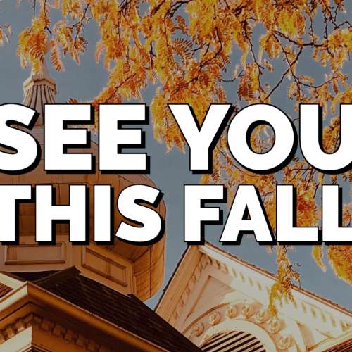 SLAC Cancels SATURDAY