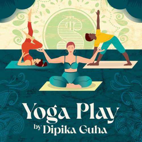 History of the Western World