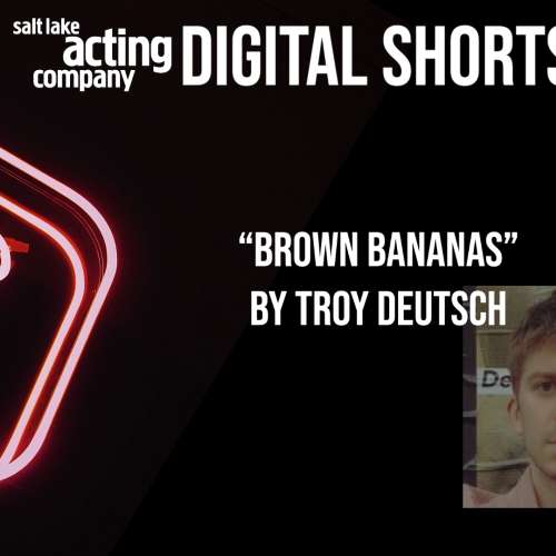 SLAC Digital Shorts: SLAC Digital Shorts: