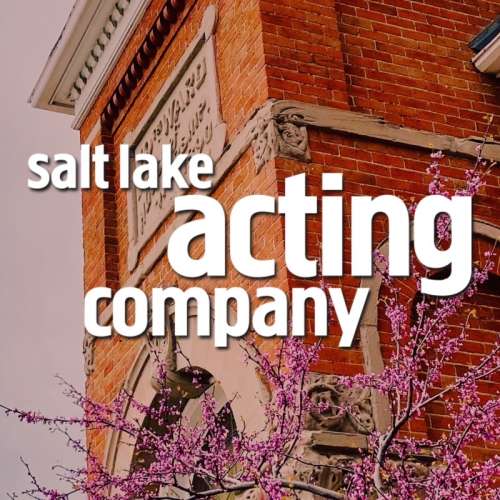 3 Easy Ways to Give to SLAC...That You Might Not Have Known About!