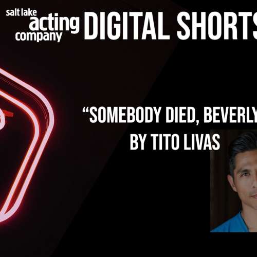 SLAC Digital Shorts: SLAC Digital Shorts: