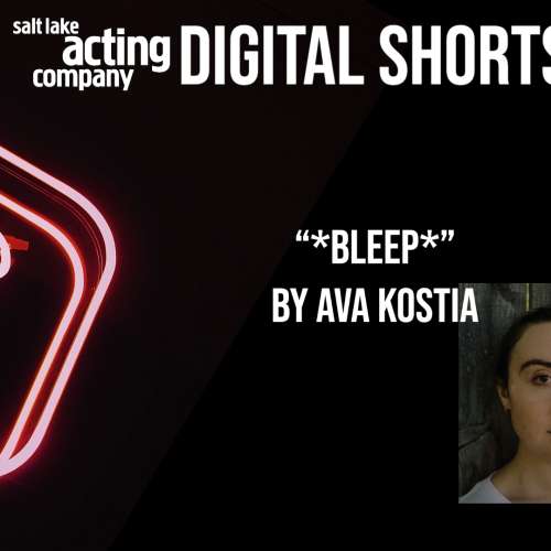 SLAC Digital Shorts: SLAC Digital Shorts: