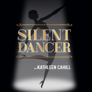Silent Dancer