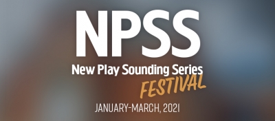 Announcing SLAC&#039;s First-Ever (Virtual) NPSS Festival