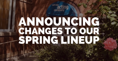 In Response to COVID-19, SLAC Provides New Updates Regarding Spring Productions