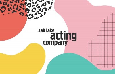 All Access Pass: Third Sun Productions on Designing for Salt Lake Acting Company