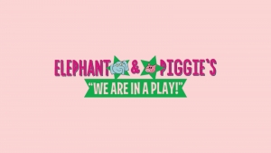 Cast Announced for Utah Premiere of &quot;Elephant &amp; Piggie&#039;s &#039;We Are in a Play&#039;&quot;—Now to Be Streaming-Only Production