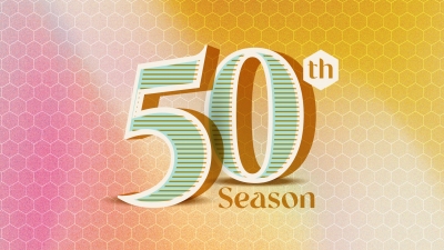 SLAC&#039;s 50th Season: Community Over Everything
