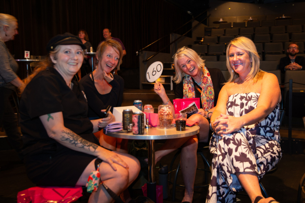 by Todd Collins Photography