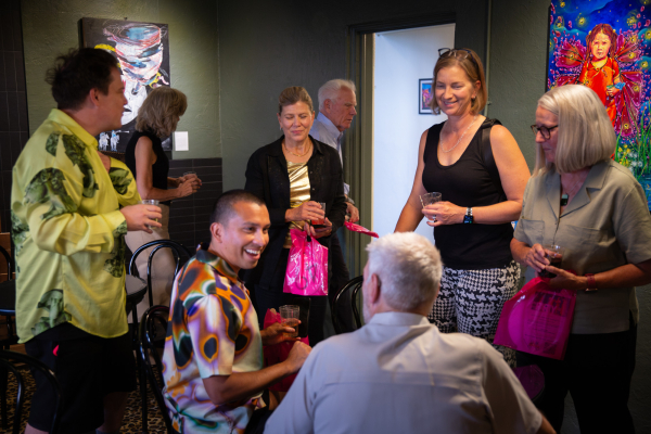 by Todd Collins Photography