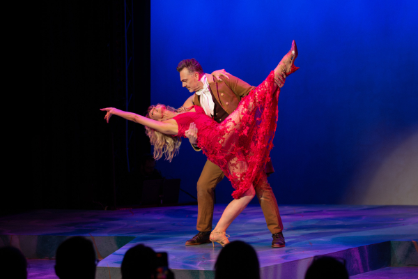 by Todd Collins Photography