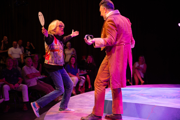 by Todd Collins Photography