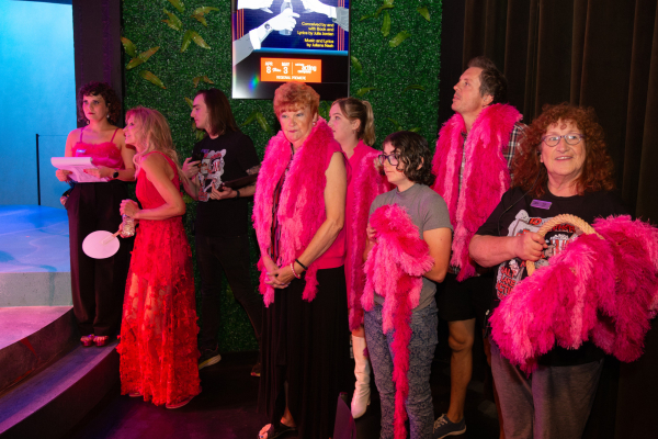 by Todd Collins Photography