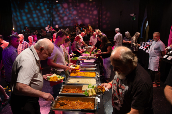 by Todd Collins Photography