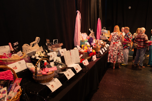 by Todd Collins Photography