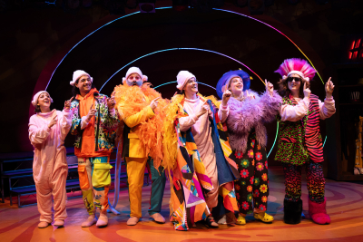 NMR_Production-04 copy