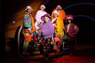 NMR_Production-06 copy