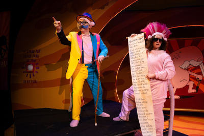 NMR_Production-11 copy