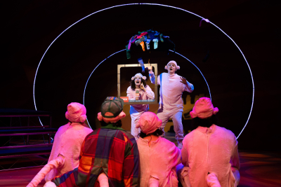 NMR_Production-21 copy