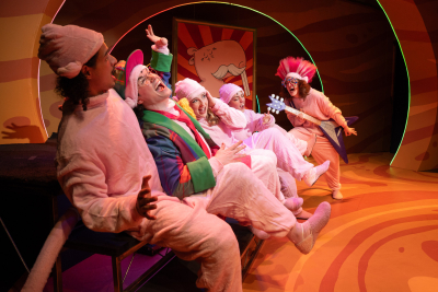 NMR_Production-34 copy