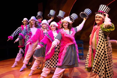 NMR_Production-44 copy