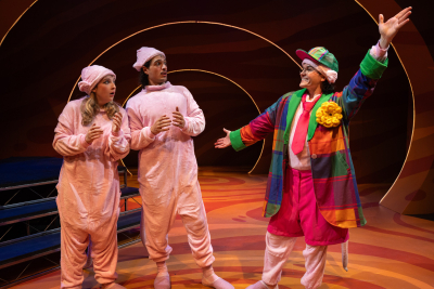 NMR_Production-57 copy