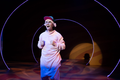 NMR_Production-70 copy