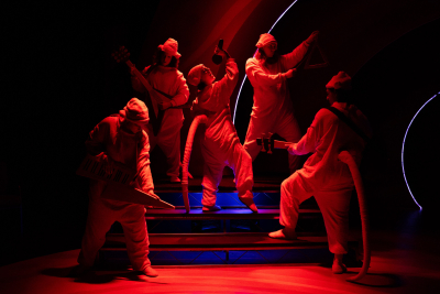 NMR_Production-84 copy