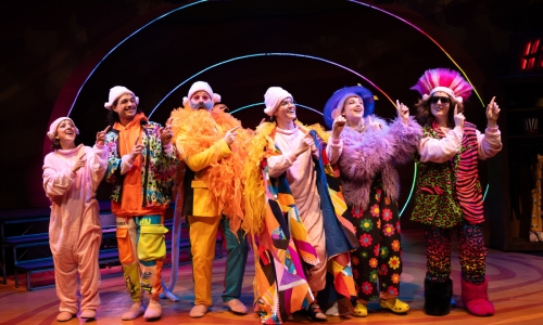 nmr-production-04-copy