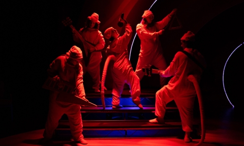 nmr-production-84-copy