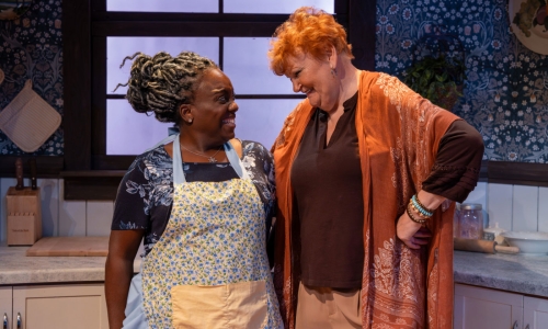 the-roommate-at-slac-dee-dee-darby-duffin-annette-wright-by-nick-fleming-14